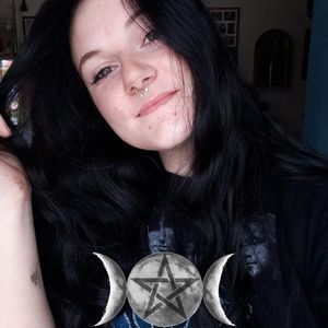 Meet your Posher, Stevie